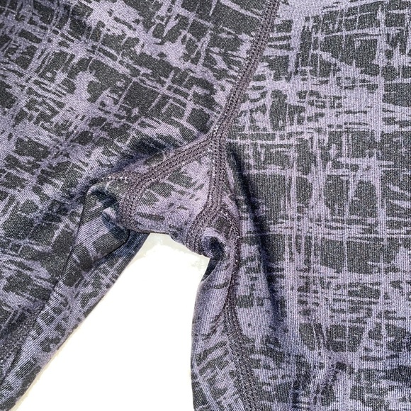 Calvin Klein Workout Leggings - Picture 5 of 5